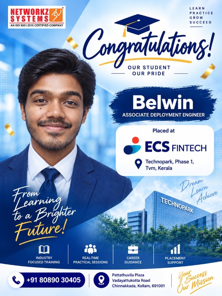 Belwin