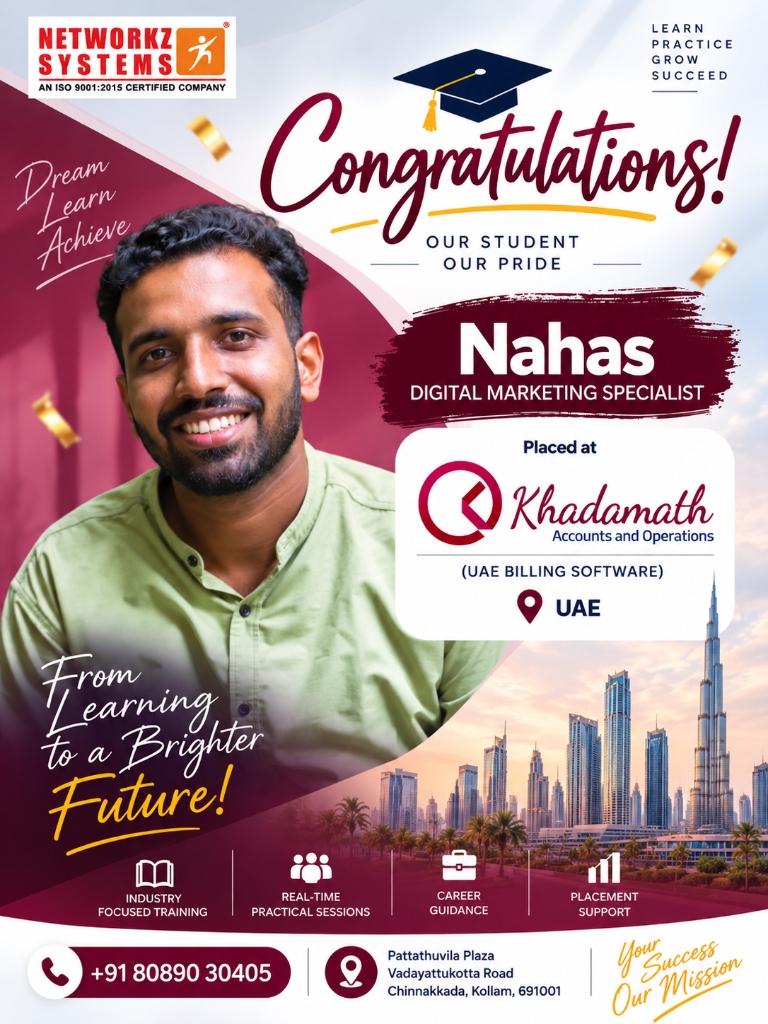 Nahas