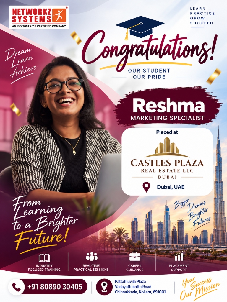 Reshma